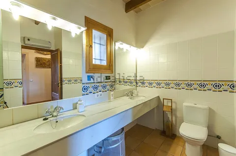 Appartamento 200 m² a Felanitx