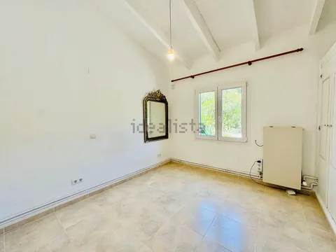 Moradia 140 m² em Maó