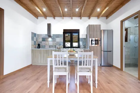Casa de 65 m² a Vega de San Mateo