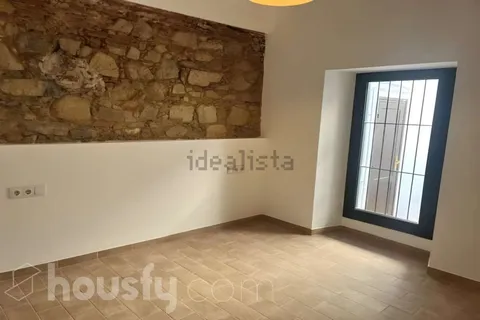 Casa de 110 m² a Premià de Mar