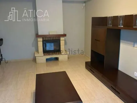 House 180 m² in Moriscos