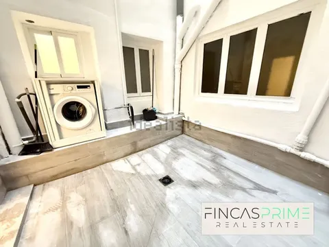 Apartamento 55 m² em Benidorm