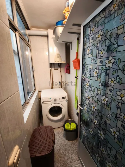 Pis de 80 m² a Valladolid