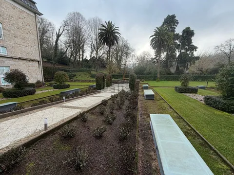 Appartamento 65 m² a Mondariz Balneario