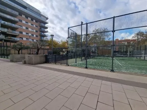 Appartamento 110 m² a Paterna