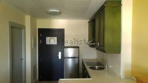 Pis de 50 m² a Bormujos (3/15)