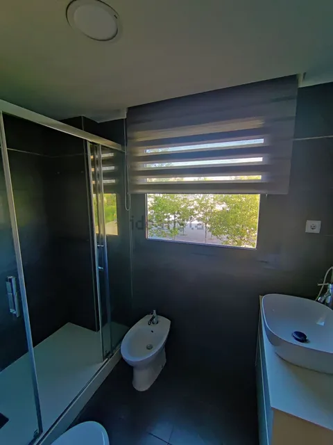 Квартира 100 м² в Sabadell