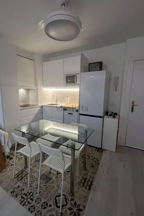 Appartamento 65 m² a Torremolinos
