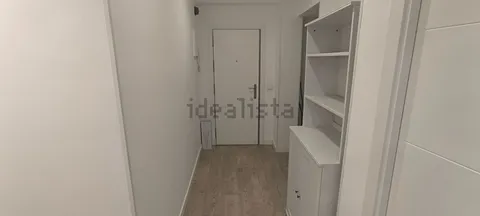 Pis de 95 m² a Madrid