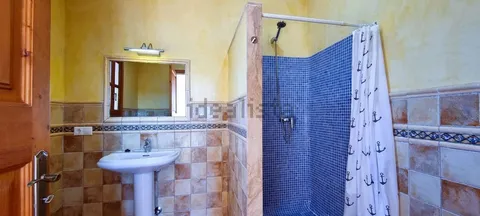 Appartement 900 m² à Felanitx