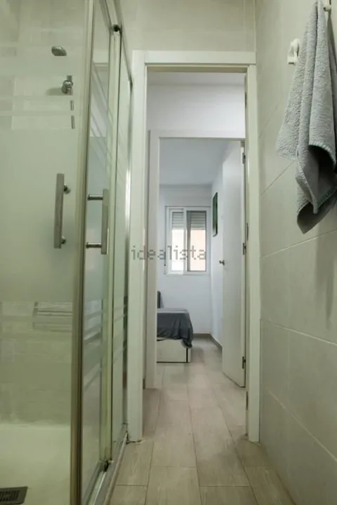 Moradia 75 m² em València
