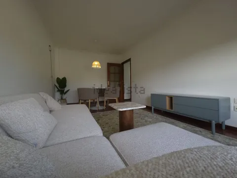 Pis de 75 m² a Vigo