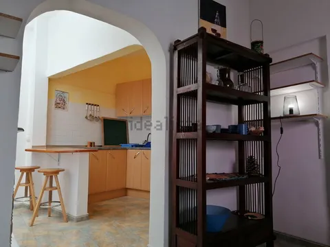 Habitació de lloguer, Las Palmas de Gran Canaria