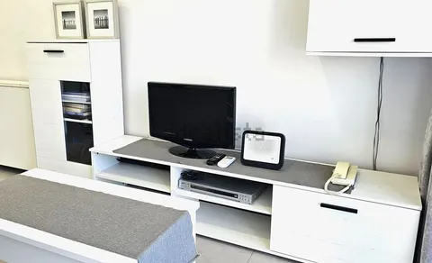 Pis de 60 m² a Marbella