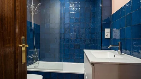 Wohnung 85 m² in Oviedo