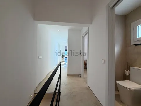 Pis de 80 m² a Santa Margalida