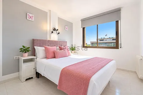 Appartamento 130 m² a Palma