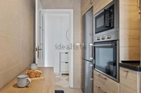 Appartement 65 m² à Manilva