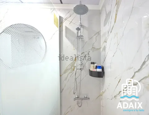 Appartement 58 m² à Gandia
