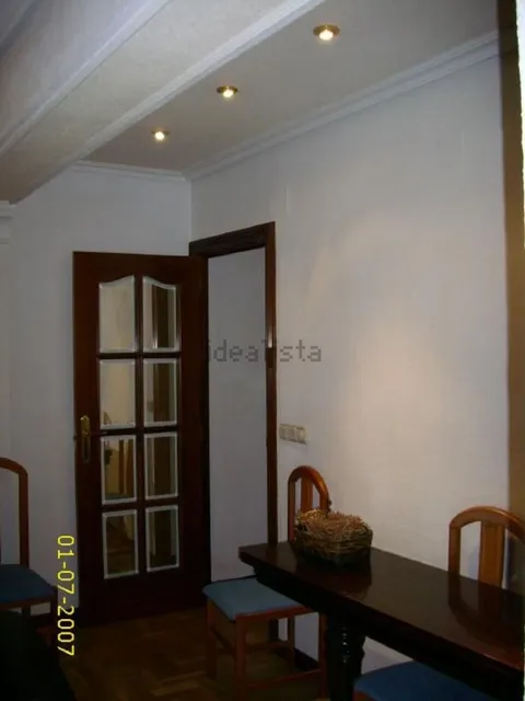 Pis de 75 m² a Salamanca