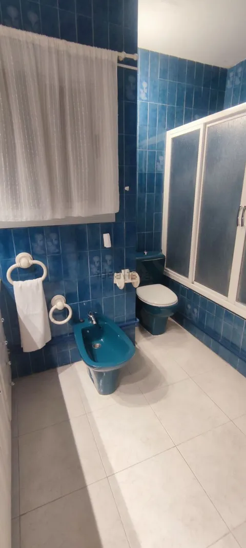 Appartamento 101 m² a Sitges