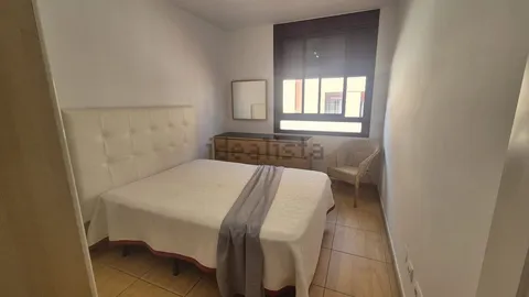 Piso de 70 m² en Telde