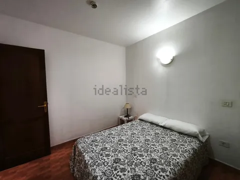 Wohnung 50 m² in Mogán
