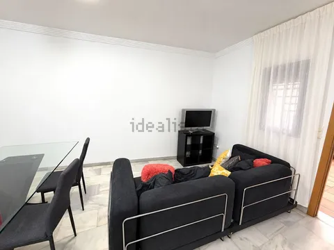 Pis de 53 m² a Granada