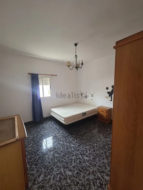 Будинок 120 м² у Antigua