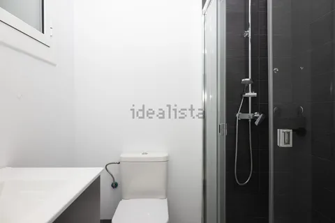 Appartamento 68 m² a Barcelona