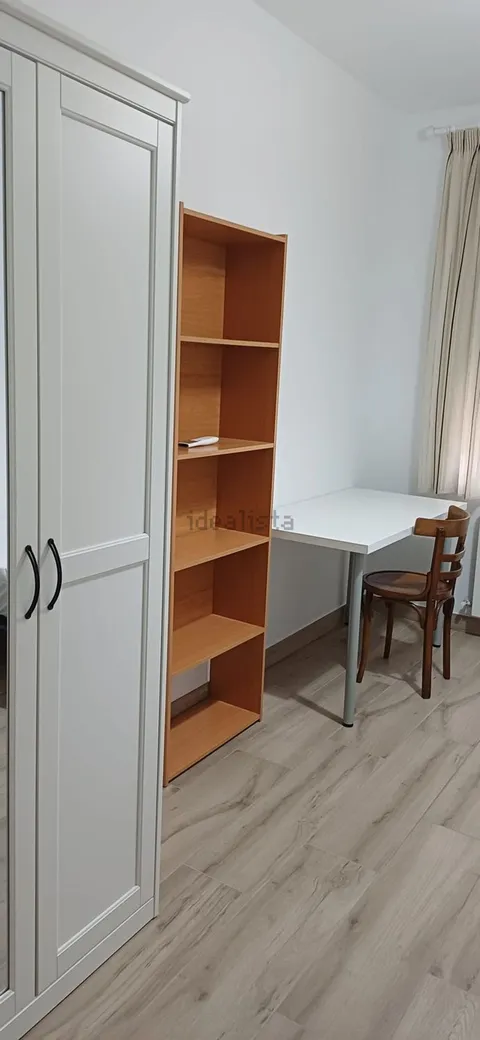 Pis de 115 m² a Toledo