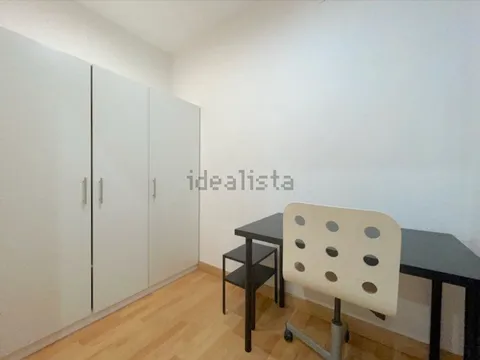 Apartamento 55 m² em Barcelona