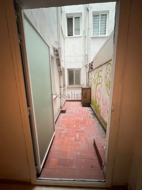 Appartamento 90 m² a Tarragona