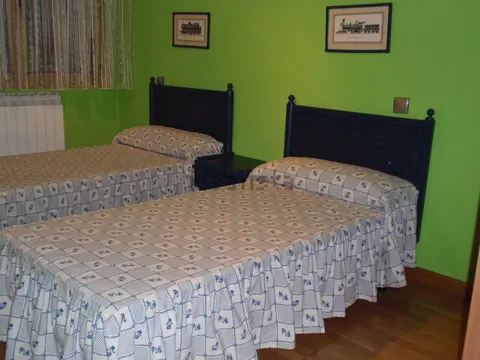 Wohnung 90 m² in Miranda de Ebro