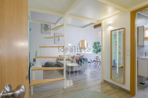 Appartamento 42 m² a Barcelona (3/23)