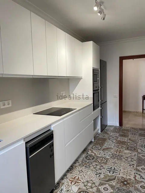 Appartamento 80 m² a Las Palmas de Gran Canaria