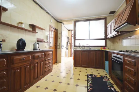 Habitació de lloguer, Reus