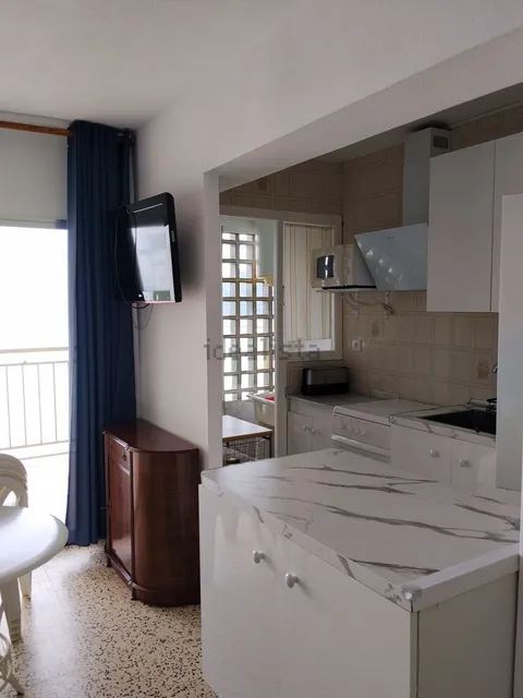 Pis de 65 m² a Orpesa (3/14)