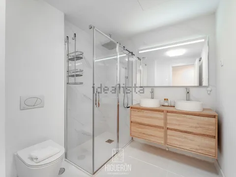 Appartamento 100 m² a Fuengirola