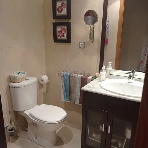 Pis de 85 m² a Castalla
