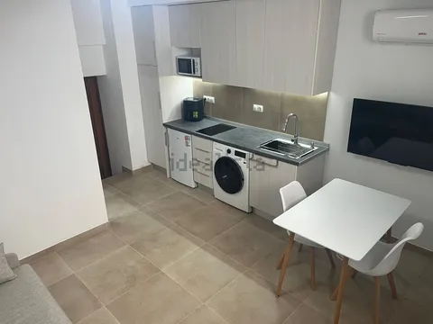 Piso de 20 m² en Onteniente (4/12)
