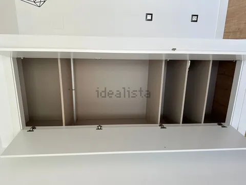 Apartamento 100 m² em Badajoz