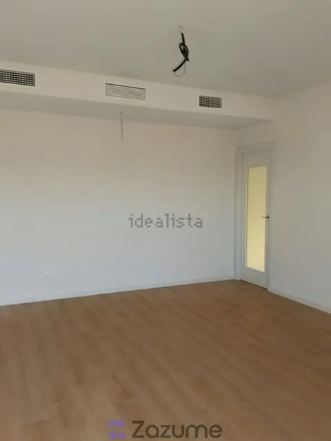 Pis de 88 m² a Mairena del Aljarafe
