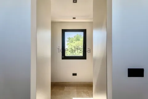 Casa de 417 m² a Marbella