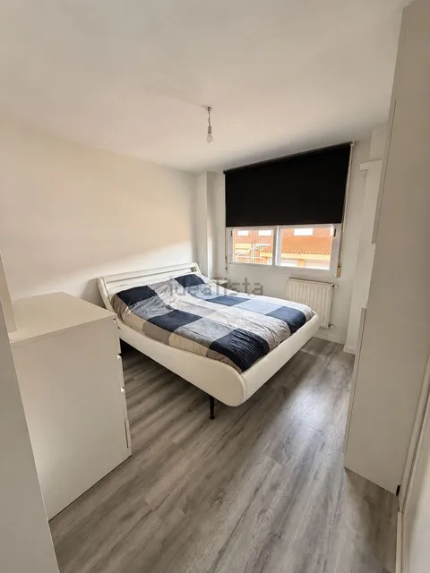 Casa de 150 m² a Alovera