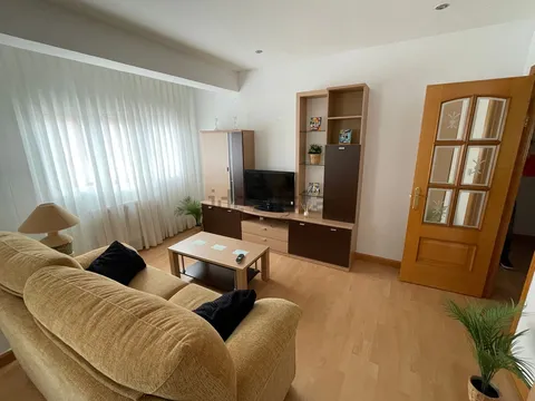 Pis de 70 m² a Valladolid