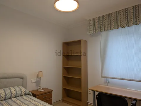 Piso de 120 m² en Badajoz