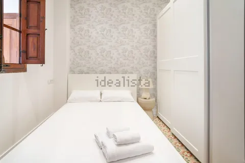 Pis de 80 m² a València