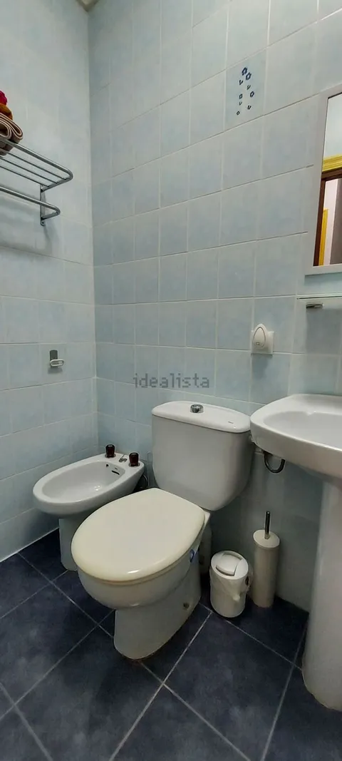 Casa de 52 m² a Santa Pola