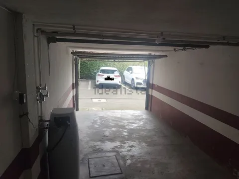 Apartamento 145 m² em San Roque